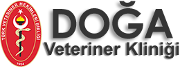 Doğa Veteriner Kliniği