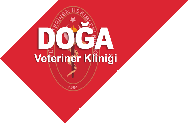 Doğa Veteriner Kliniği